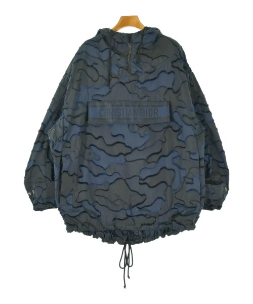 Christian Dior(クリスチャンディオール)のその他 サイズ:XS 224,700円