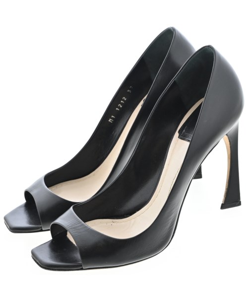 Christian Dior(クリスチャンディオール)のパンプス サイズ:EU37(23.5cm位) 14,300円