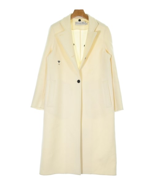 Christian Dior(クリスチャンディオール)のその他 サイズ:34(XXS位) 149,100円