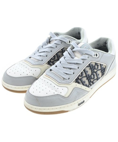 Dior Homme(ディオールオム)のスニーカー サイズ:38(24.5cm位) 34,600円