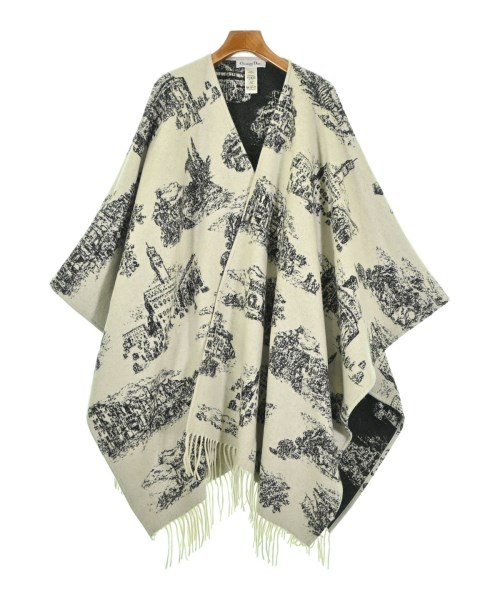 Christian Dior(クリスチャンディオール)のコート サイズ:TU 88,300円