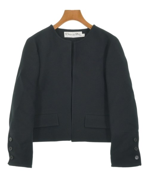 Christian Dior(クリスチャンディオール)のその他 サイズ:44(L位) 116,700円