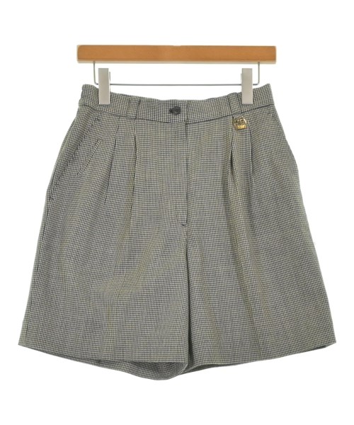 Christian Dior(クリスチャンディオール)のショートパンツ サイズ:L 8,000円