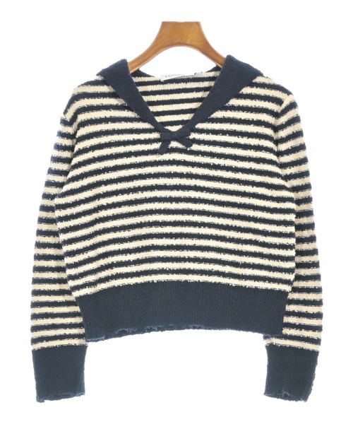 Christian Dior(クリスチャンディオール)のニット・セーター サイズ:36(S位) 108,700円
