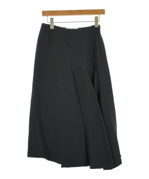 Christian Dior(クリスチャンディオール)のひざ丈スカート サイズ:42(M位) 53,100円