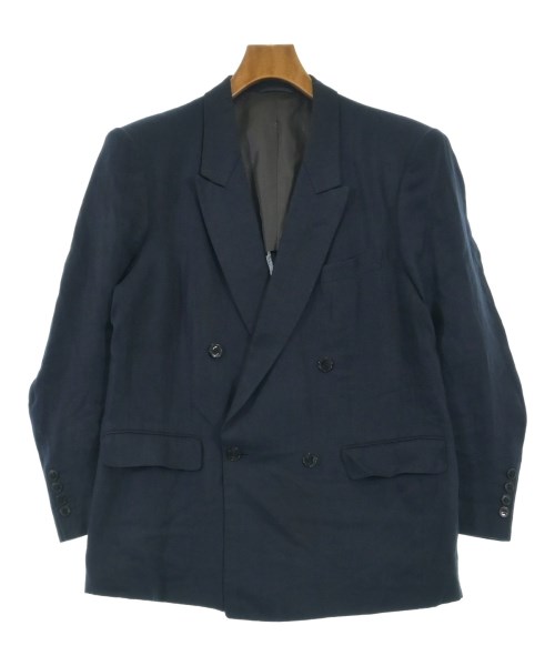 Christian Dior(クリスチャンディオール)のジャケット サイズ:-(M位) 6,200円
