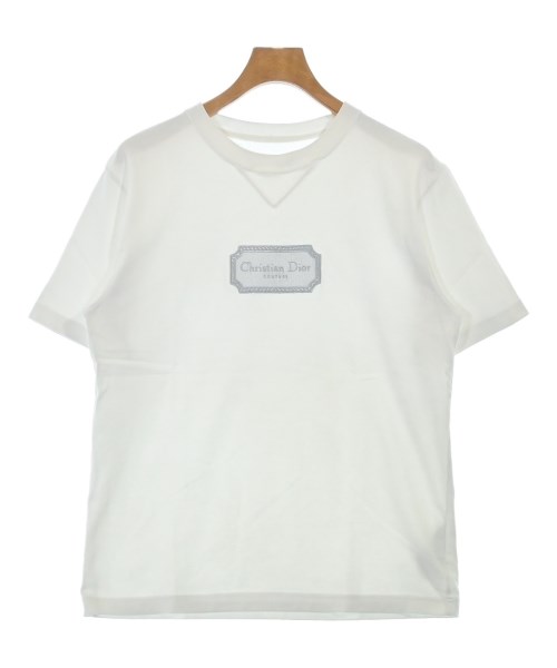 Christian Dior(クリスチャンディオール)のTシャツ・カットソー サイズ:XS 50,900円
