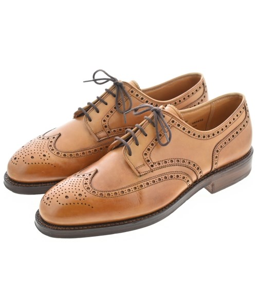 クロケットアンドジョーンズ(CROCKETT&JONES)のCROCKETT&JONES ビジネス・ドレスシューズ
