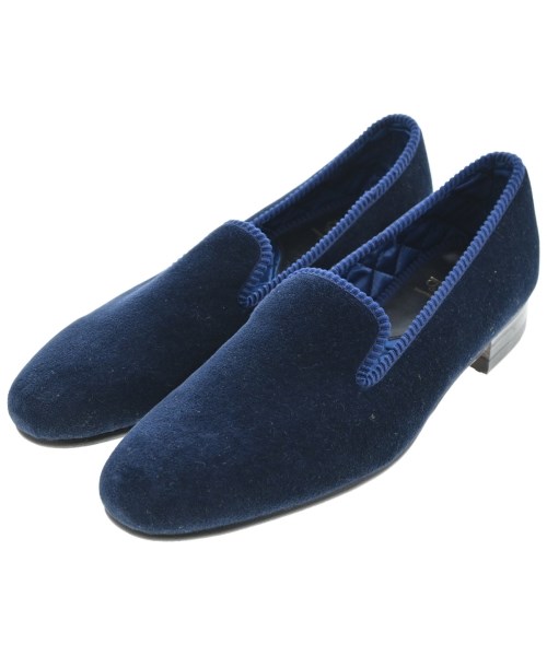 クロケットアンドジョーンズ(CROCKETT&JONES)のCROCKETT&JONES ビジネス・ドレスシューズ