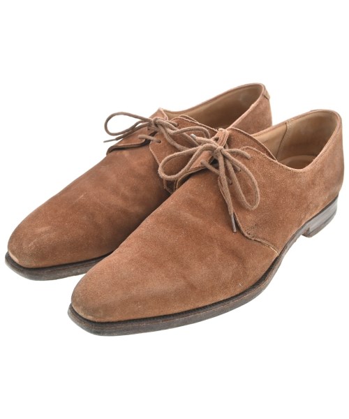 クロケットアンドジョーンズ(CROCKETT&JONES)のCROCKETT&JONES ビジネス・ドレスシューズ