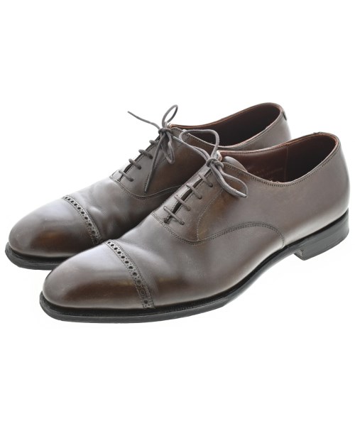 クロケットアンドジョーンズ(CROCKETT&JONES)のCROCKETT&JONES ビジネス・ドレスシューズ
