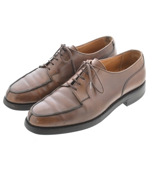 クロケットアンドジョーンズ(CROCKETT&JONES)のCROCKETT&JONES ビジネス・ドレスシューズ