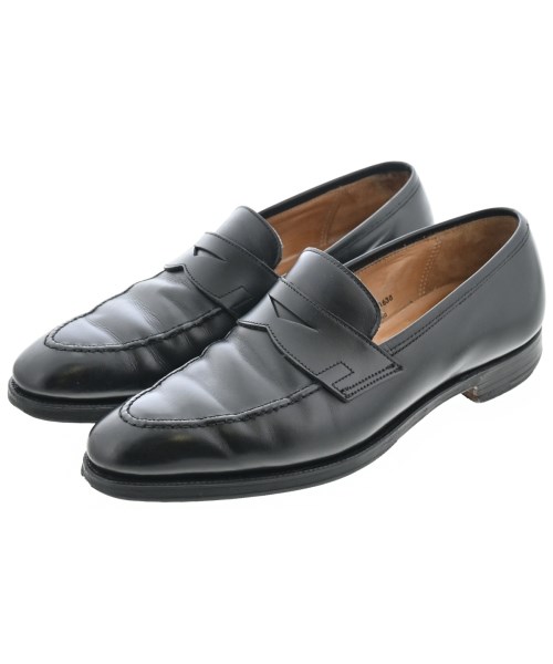 クロケットアンドジョーンズ(CROCKETT&JONES)のCROCKETT&JONES ビジネス・ドレスシューズ