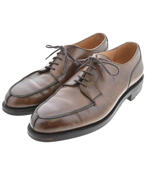 クロケットアンドジョーンズ(CROCKETT&JONES)のCROCKETT&JONES ビジネス・ドレスシューズ