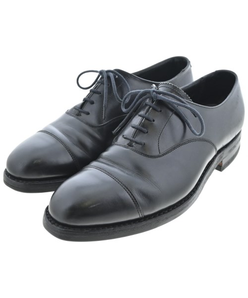 クロケットアンドジョーンズ(CROCKETT&JONES)のCROCKETT&JONES ビジネス・ドレスシューズ