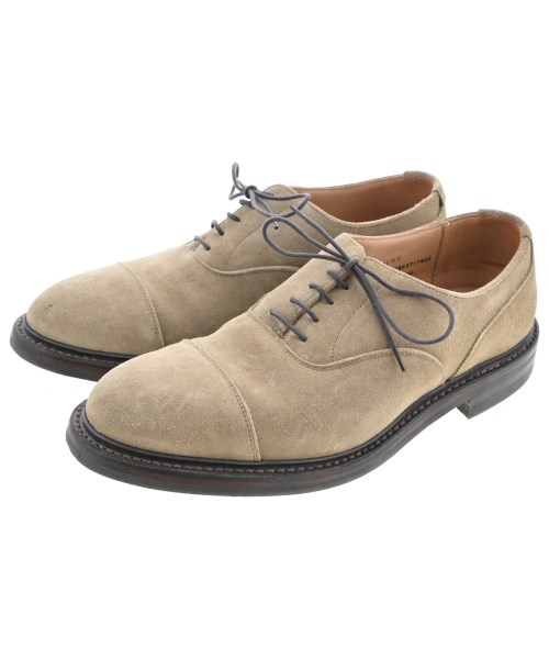 クロケットアンドジョーンズ(CROCKETT&JONES)のCROCKETT&JONES ビジネス・ドレスシューズ