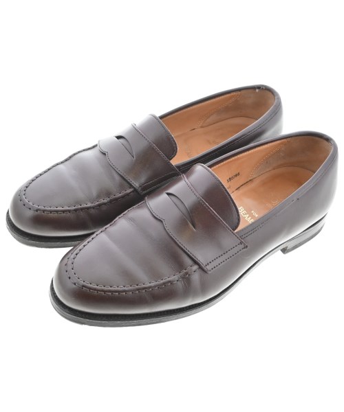 クロケットアンドジョーンズ(CROCKETT&JONES)のCROCKETT&JONES ビジネス・ドレスシューズ
