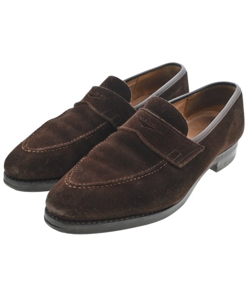 クロケットアンドジョーンズ(CROCKETT&JONES)のCROCKETT&JONES ビジネス・ドレスシューズ