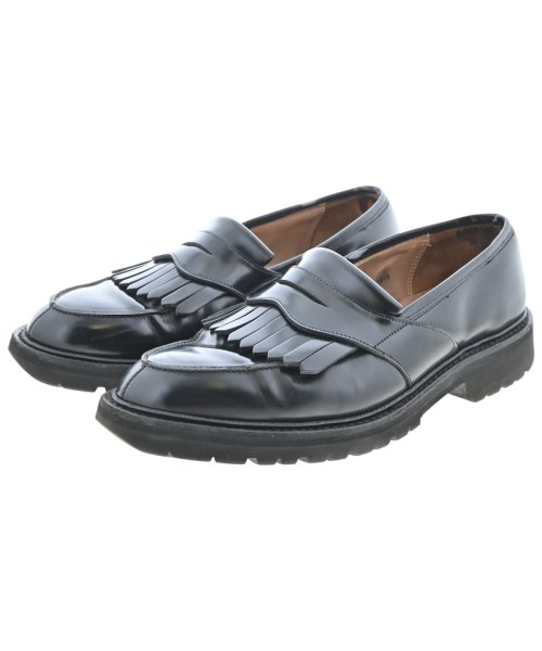 クロケットアンドジョーンズ(CROCKETT&JONES)のCROCKETT&JONES ビジネス・ドレスシューズ