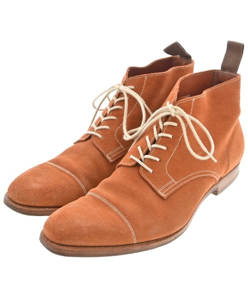 クロケットアンドジョーンズ(CROCKETT&JONES)のCROCKETT&JONES ビジネス・ドレスシューズ