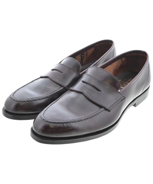 クロケットアンドジョーンズ(CROCKETT&JONES)のCROCKETT&JONES ビジネス・ドレスシューズ