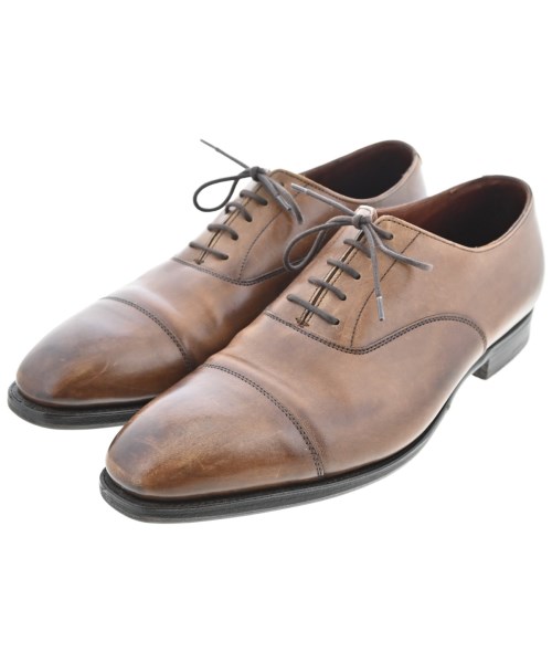 クロケットアンドジョーンズ(CROCKETT&JONES)のCROCKETT&JONES ビジネス・ドレスシューズ