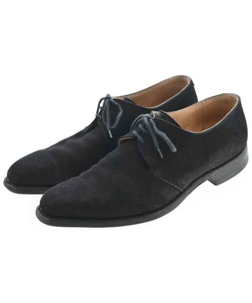 クロケットアンドジョーンズ(CROCKETT&JONES)のCROCKETT&JONES ビジネス・ドレスシューズ