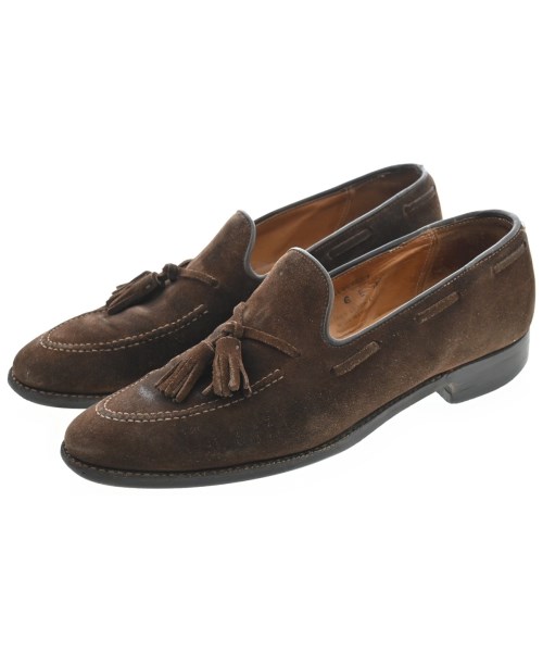 クロケットアンドジョーンズ(CROCKETT&JONES)のCROCKETT&JONES ビジネス・ドレスシューズ
