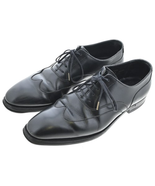クロケットアンドジョーンズ(CROCKETT&JONES)のCROCKETT&JONES ビジネス・ドレスシューズ