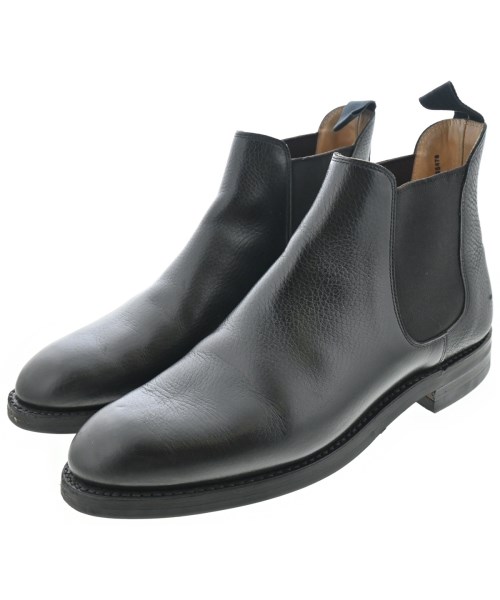 クロケットアンドジョーンズ(CROCKETT&JONES)のCROCKETT&JONES ブーツ