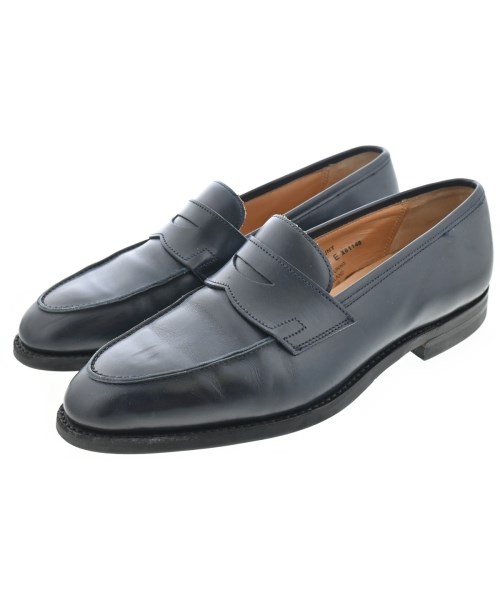 クロケットアンドジョーンズ(CROCKETT&JONES)のCROCKETT&JONES ビジネス・ドレスシューズ