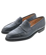 CROCKETT&JONES ビジネス・ドレスシューズ