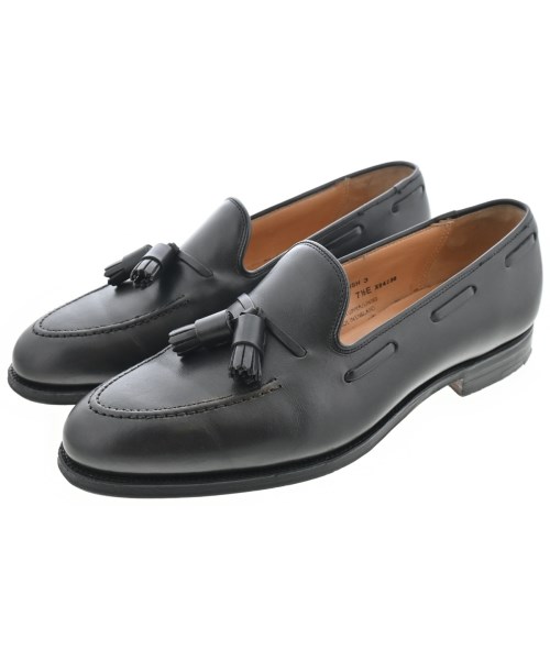 クロケットアンドジョーンズ(CROCKETT&JONES)のCROCKETT&JONES ビジネス・ドレスシューズ
