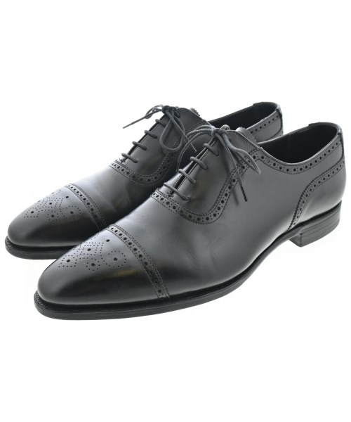 クロケットアンドジョーンズ(CROCKETT&JONES)のCROCKETT&JONES ビジネス・ドレスシューズ