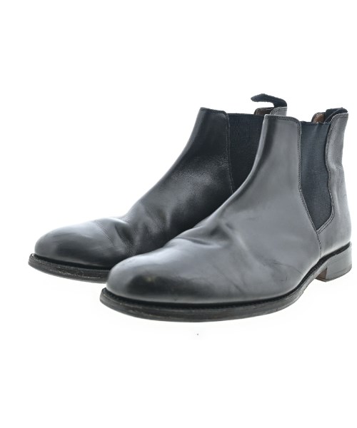グレンソン(GRENSON)のGRENSON ブーツ