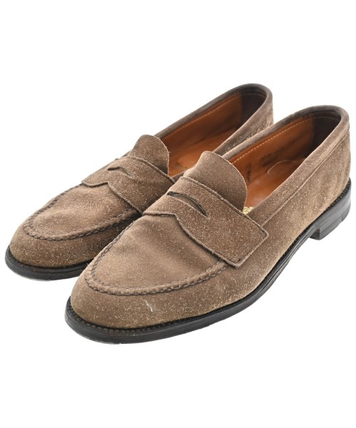 オールデン(ALDEN)のALDEN シューズ（その他）