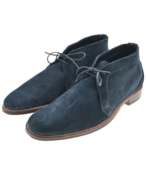 オールデン(ALDEN)のALDEN ビジネス・ドレスシューズ