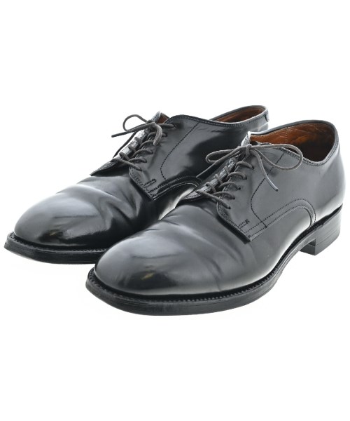 オールデン(ALDEN)のALDEN ビジネス・ドレスシューズ