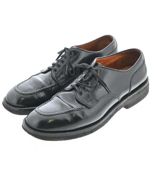 オールデン(ALDEN)のALDEN ビジネス・ドレスシューズ