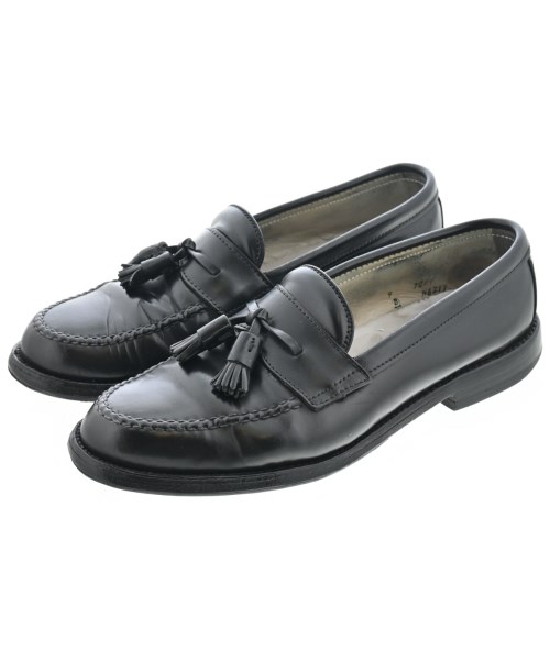 オールデン(ALDEN)のALDEN ビジネス・ドレスシューズ