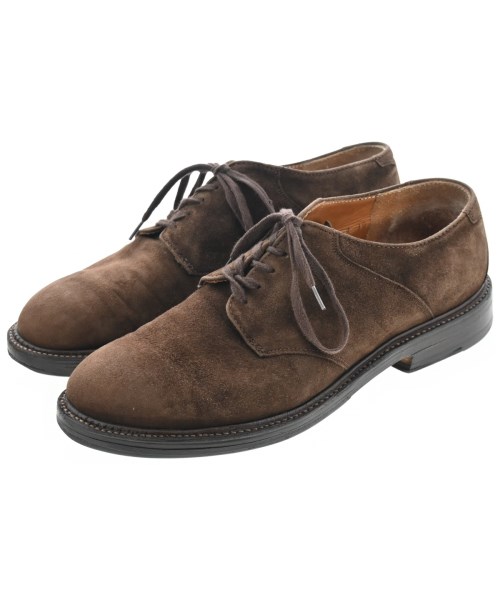 オールデン(ALDEN)のALDEN シューズ（その他）