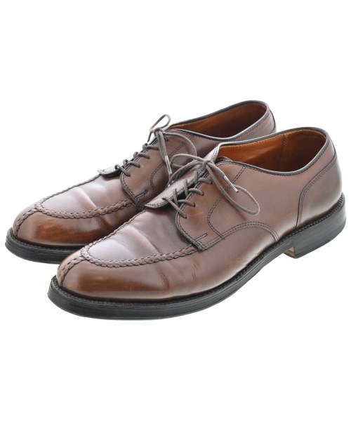 オールデン(ALDEN)のALDEN ビジネス・ドレスシューズ