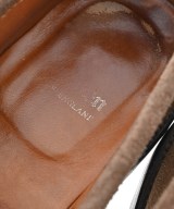 ALDEN（オールデン）ビジネス・ドレスシューズ 茶 サイズ:US9(27cm位) メンズ/2200698313033