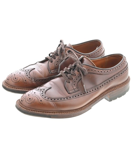 ALDEN(オールデン)のその他 サイズ:US8(26cm位) 72,600円