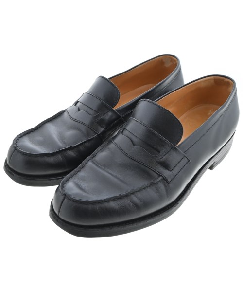 ジェイエムウェストン(J.M.WESTON)のJ.M.WESTON ビジネス・ドレスシューズ