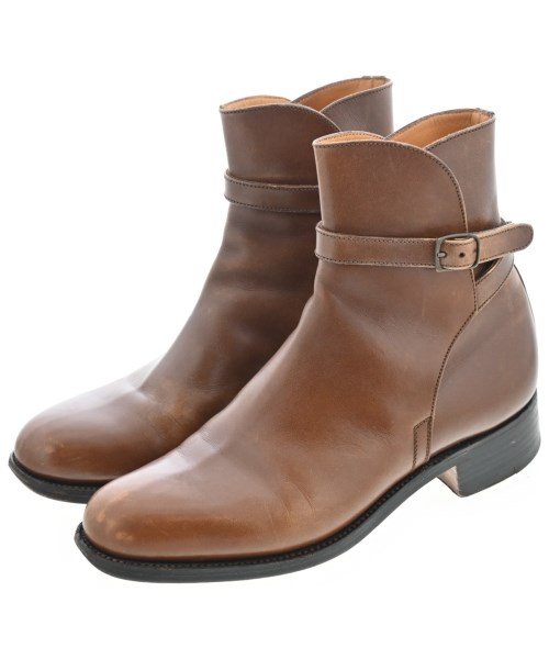 ジェイエムウェストン(J.M.WESTON)のJ.M.WESTON ブーツ