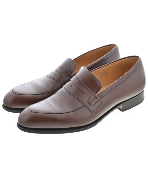 ジェイエムウェストン(J.M.WESTON)のJ.M.WESTON ビジネス・ドレスシューズ