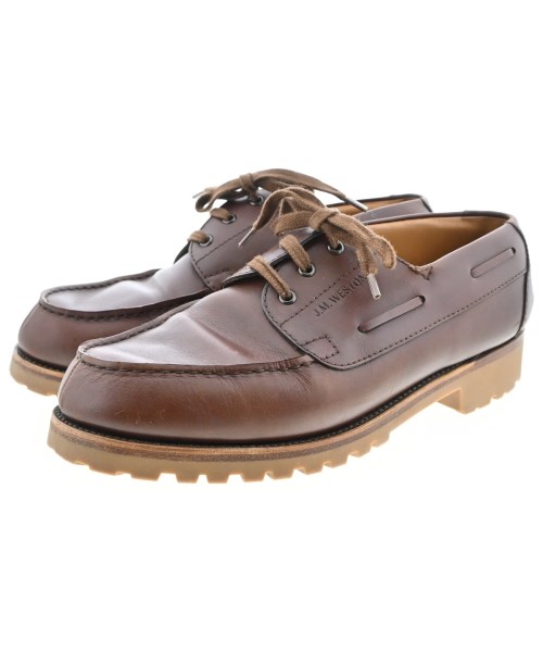 ジェイエムウェストン(J.M.WESTON)のJ.M.WESTON シューズ（その他）