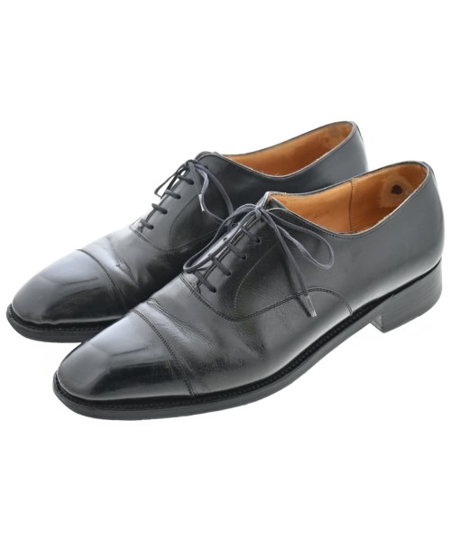 ジェイエムウェストン(J.M.WESTON)のJ.M.WESTON ビジネス・ドレスシューズ