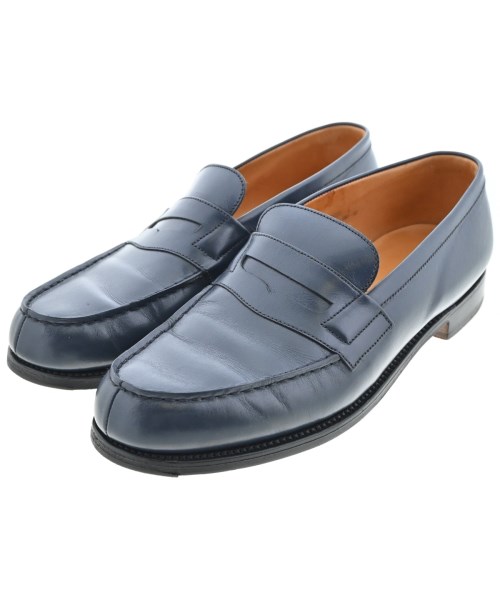 ジェイエムウェストン(J.M.WESTON)のJ.M.WESTON ビジネス・ドレスシューズ